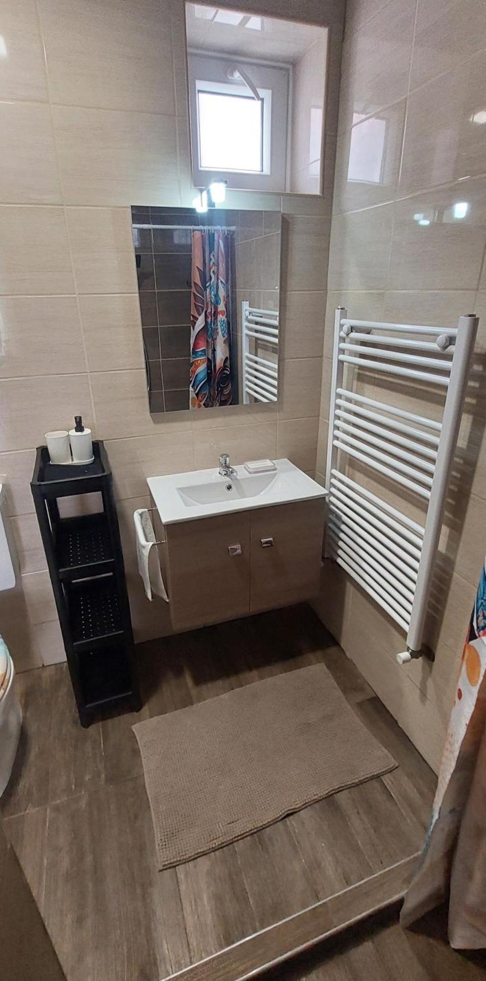 Heviz Lux Apartmanhaz Exterior foto